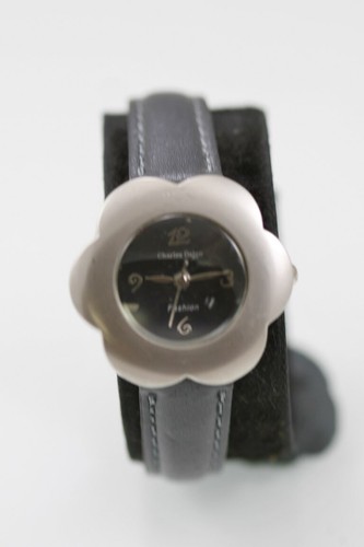 Charles delon women watch - charles,