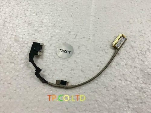Lcd cable for samsung np530 - cable,