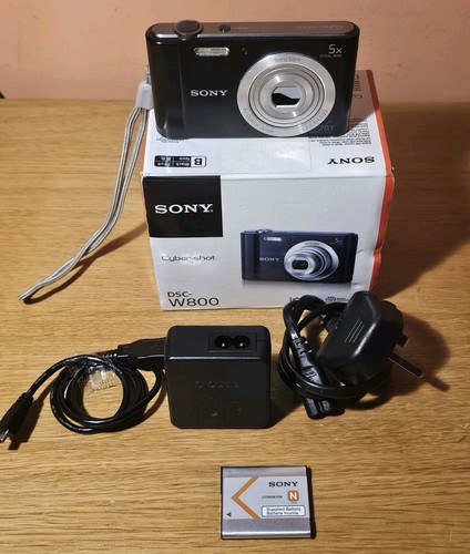 Sony cyber shot dsc - sony, cyber-shot