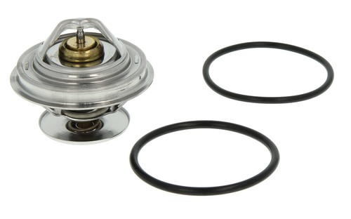 Coolant theraxleat fits ford - coolant,
