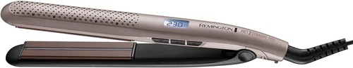Remington wet straight - straight, pro