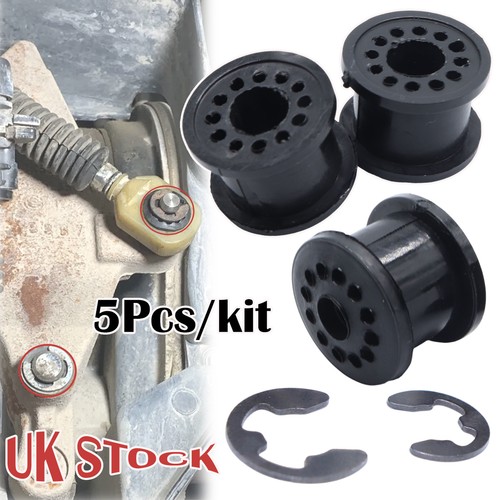 For ford focus - for,