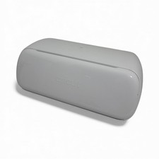 Cricut Joy Xtra Smart Cutting