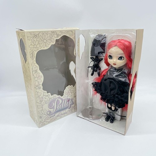 Pullip cornice fashion - fashion, doll