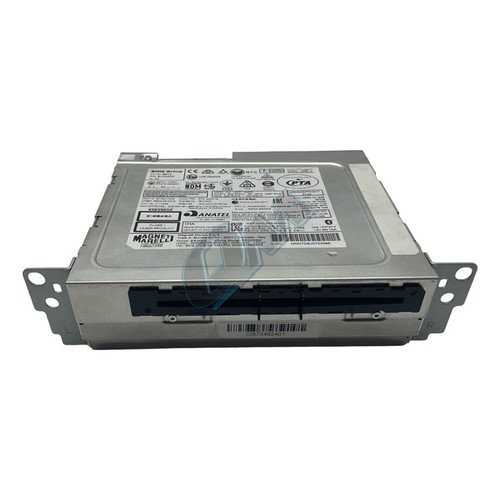 Bmw sat nav radio - bmw,