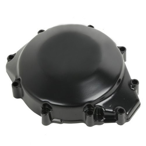New motorcycle lefts - new,