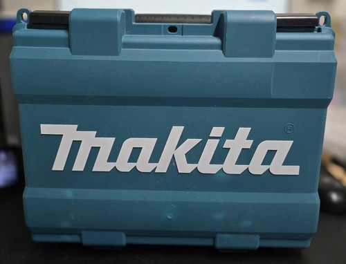 Makita hr1840 240v - makita, sds