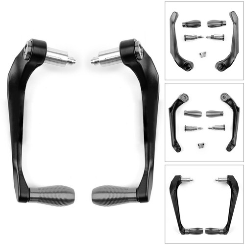 22mm brake clutch lever - 22mm,
