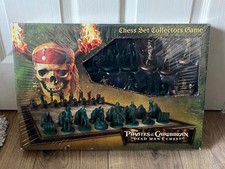 Pirates of the Caribbean: Dead