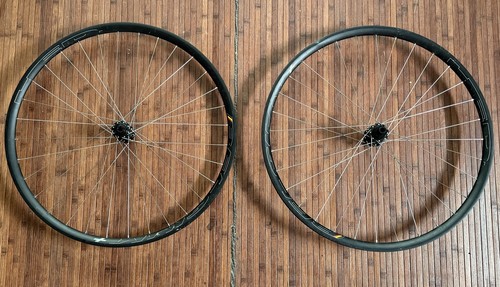 700c hed belgium wheelset - 700c,