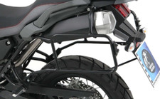 Yamaha XT660Z Tenere Pannier