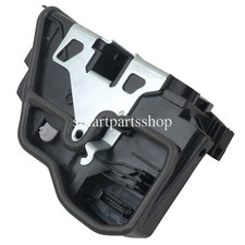 RIGHT hand side drivers side