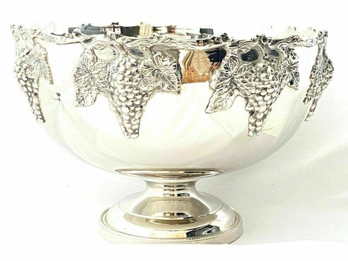 Retro collections victorian - collections,