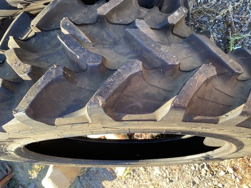 230 pirelli - 230, 95