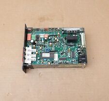 DYNACORD DEM259 ELA MODULE SYSTEM