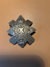 Nemo Me Impune Lacessit