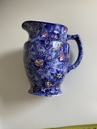 Vintage ringtons tea - vintage,