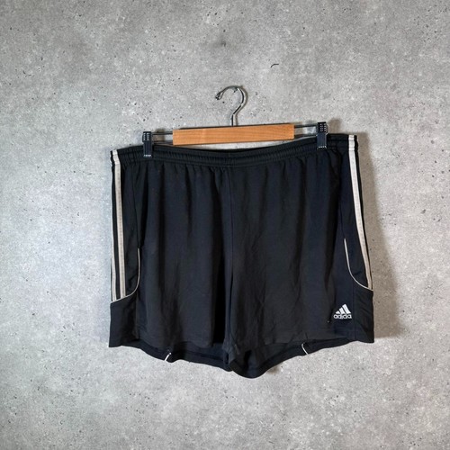 Vintage adidas sportswear - vintage,