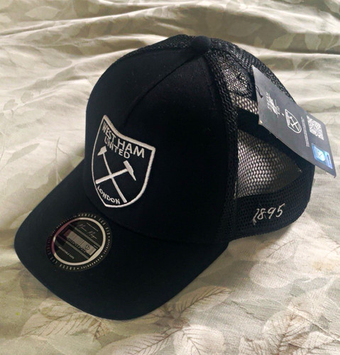 Fresh ego kid west ham - fresh,