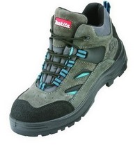 Makita lxt safety boot - lxt,