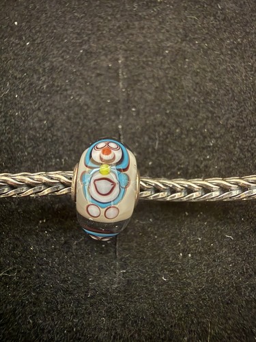 Trollbeads unique doraemon - unique,