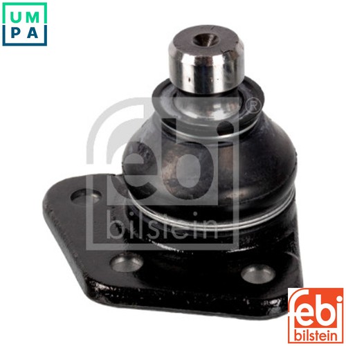 Ball joint 04453 - joint, for