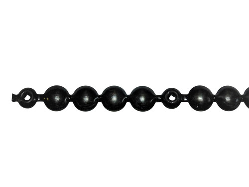 Upholstery nails studs strips - upholstery,