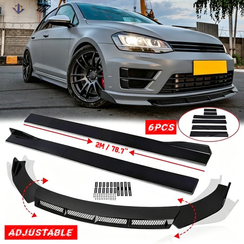 For golf mk4 - for, vw