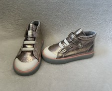 See Kai Run Basics Shoes Drew