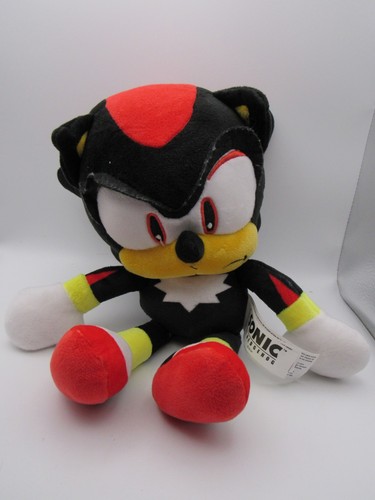 Shadow the hedgehog sonic - sonic,