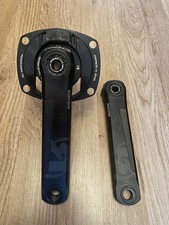 Power2max NG 110 4-SL Shimano