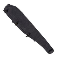 Quality Reproduction WW2