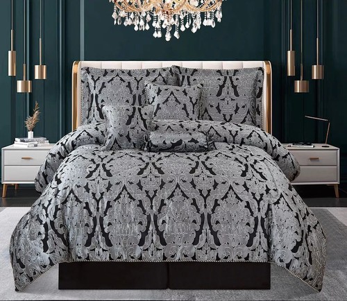 Beautiful jacquard piece - beautiful, 7