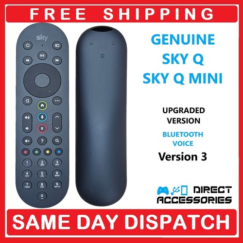 Genuine voice remote - ✅genuine,