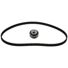 Timing Belt Kit Fits Lancia