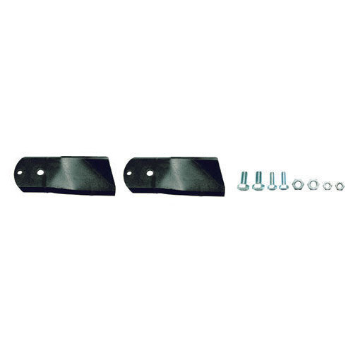12cm lawn mower - blade, blade