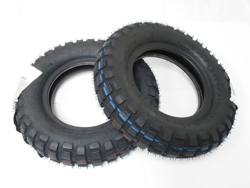 New honda z50a z50jz - z50r, pair