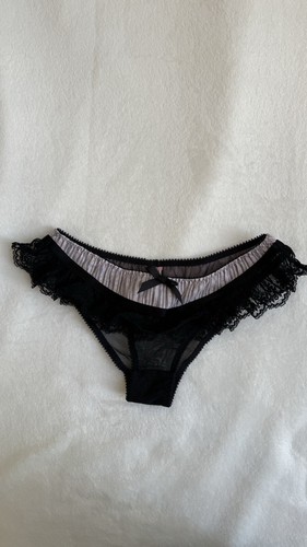 Agent provocateur fifi - provocateur,