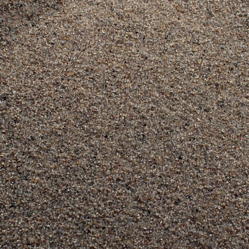 Modelling coloured sand - modelling,