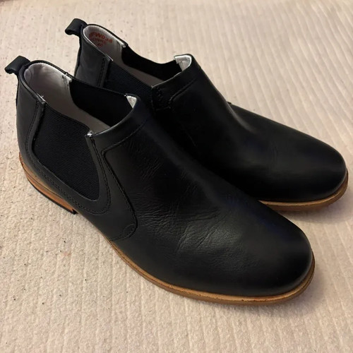 Frank wright size - frank, slip