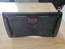 Lascal Buggy Board And Wheels