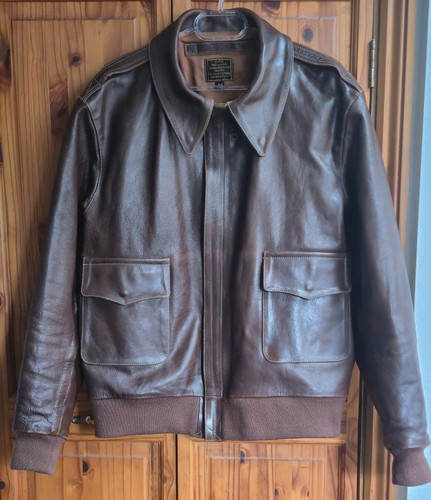 Horse hide leather - hide,