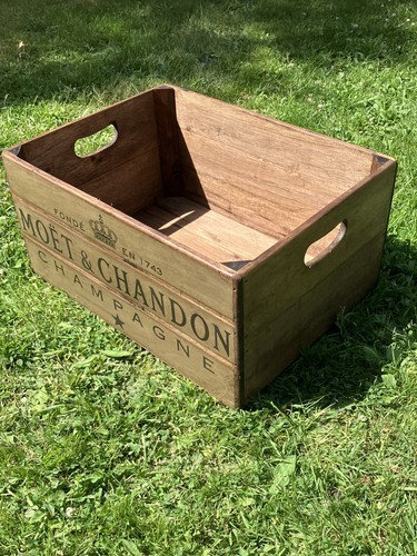 49cm vintage style - 49cm,
