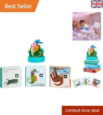 World of Eric Carle Swim