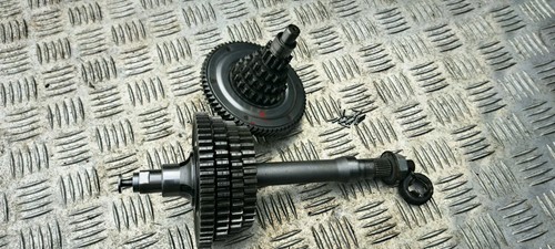Piaggio vespa px125 - piaggio,