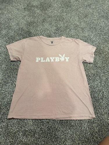 Playboy women pink bunny - pink,