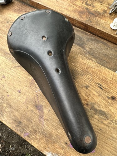 Brooks b17 champion - champion, narrow