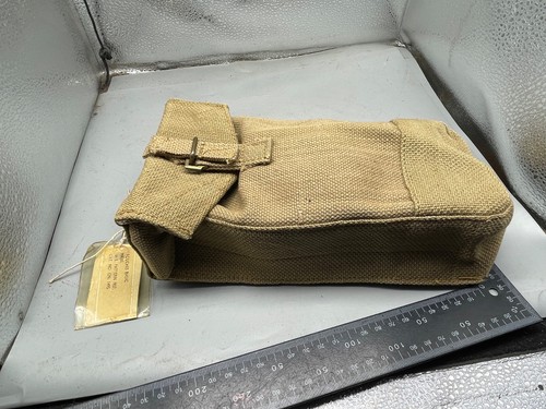 Original ww2 british army - british,
