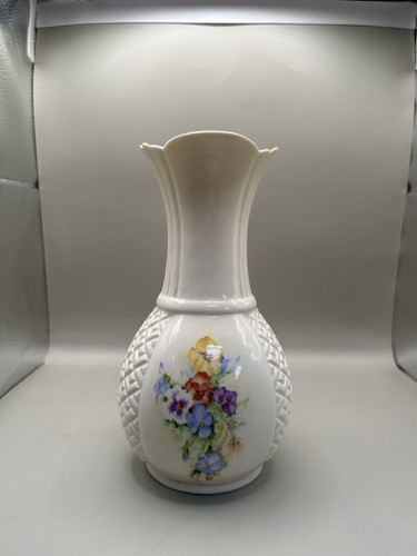Donegal parian china ireland - china,
