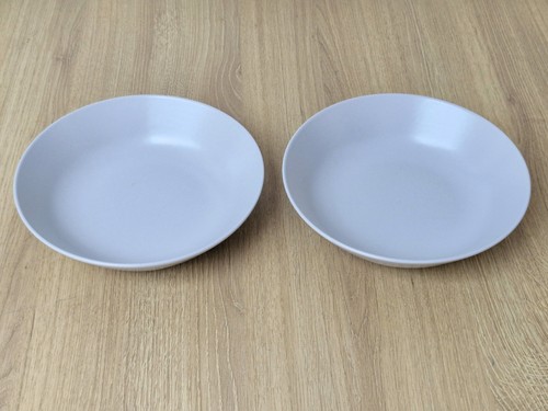 Ikea 22610 soup - soup, /